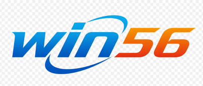 WIN56
